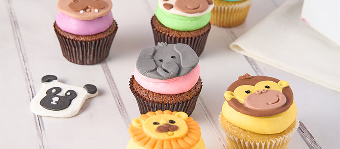 /products/safari-jungle-theme-cupcakes