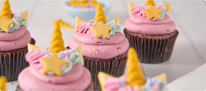 /products/unicorn-cupcakes