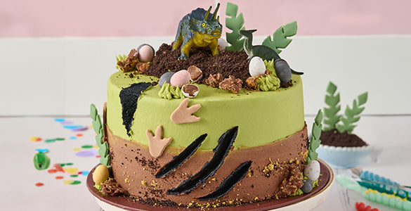 /collections/themed-kids-cakes