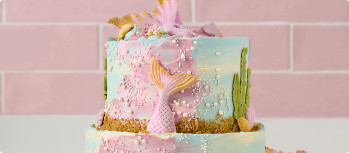 /collections/shop-all-kids-cakes