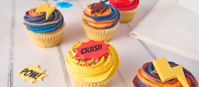 /products/superhero-cupcakes